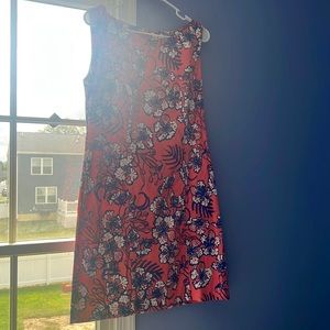 Hate to part with it